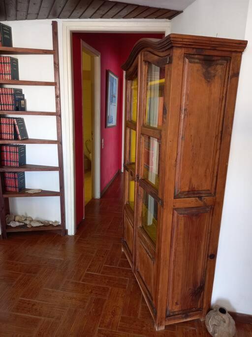 Appartement Art And Relax